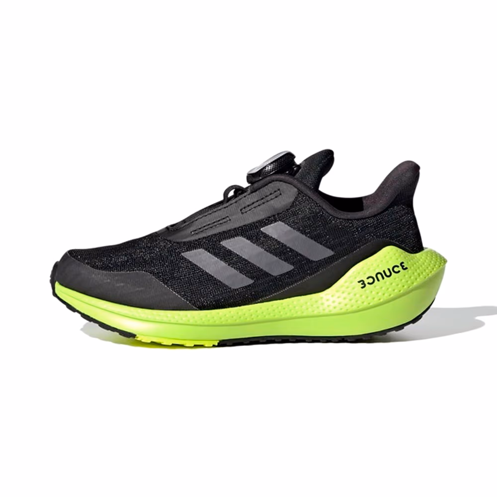 Incaltaminte Sport Adidas EQ21 RUN BOA K 